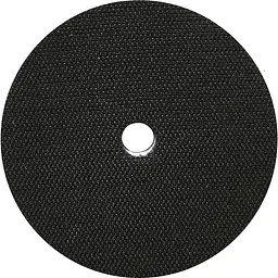 Диск тарільчатий Wurth 100 мм M14 (1586052100) - мініатюра 2