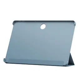 Планшет Oppo Pad Neo SE WiFi 4/128GB Blue - мініатюра 4