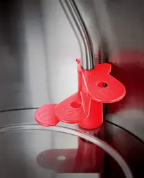 Електрочайник Russell Hobbs26420-70 Distinctions Black teh0021933 - мініатюра 7