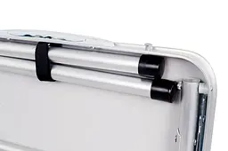 Стіл компактний Ranger Plain RA1108 - мініатюра 7