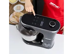Кухонна машина MPM MRK-22 - мініатюра 10
