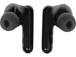 Навушники TWS ANKER SoundCore P41i Black (A3937G11) - мініатюра 4