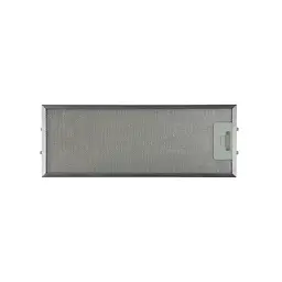 Витяжка повновбудована MINOLA HBI 5327 GR 800 LED - мініатюра 8