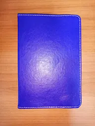 Чохол-книжка Assistant AP-755 обкладинка футляр підставка - мініатюра 5