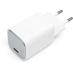 Зарядний пристрій Vinga USB-C PD PPS 45W (VCR45CB) - мініатюра 7