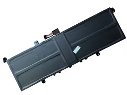 Акумулятор для ноутбука Lenovo ThinkBook 13s G2 ITL 14s G2 ITL L19M4PDD L19L4PDD L19D4PDD L19C4PDD - мініатюра 3