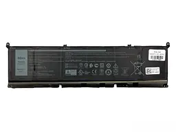 Акумулятор 69KF2 Precision 5550 P91F Series, XPS 15 9500 Series 31-40%