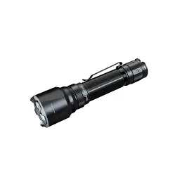Ліхтар Fenix TK22R