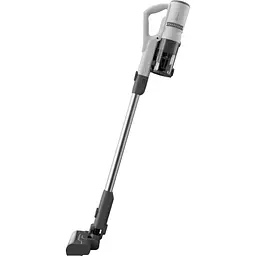 Пилосос акумуляторний Electrolux EP51AH18SW (910008072) - мініатюра 4