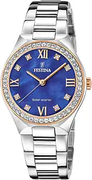 Годинник Festina F20658/2