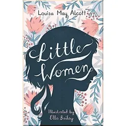 Little Women