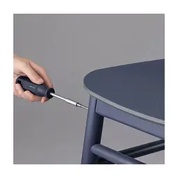 Набір інструментів Xiaomi HOTO Hand Tool Set (QWSGJ002) - мініатюра 3