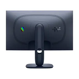 Монітор Dell AW2725DM (210-BQWQ) - мініатюра 3