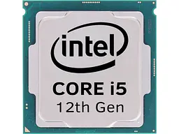 Процесор Intel Core i5-12400 (CM8071504555317)