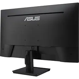 Монітор Asus 27" VA27AQ (90LM06G1-B01171) [168090] - мініатюра 5