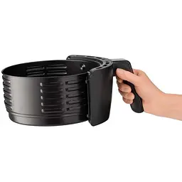 Мультипіч Sencor SFR 5030BK (41012942) - мініатюра 5
