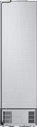 Холодильник Samsung RB38T603FSA/UA - мініатюра 6