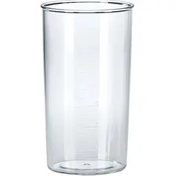 Блендер Braun MultiQuick 5 Vario MQ 5277 BK [0X22111347] [64917] - мініатюра 4