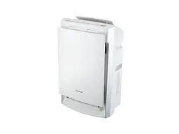 Очищувач повітря Panasonic F-VXR50R-W