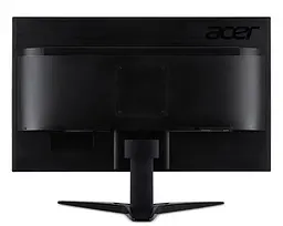 Монітор Acer 27"KG271UX1BMIIPX teh0024876 - мініатюра 10