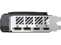Відеокарта Gigabyte Radeon RX 9070 GAMING OC 16G (GV-R9070GAMING OC-16GD) - мініатюра 5