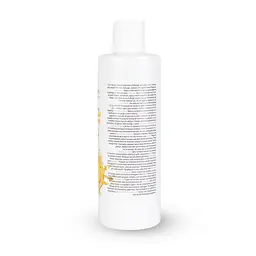 Лубрикант MyLove Aroma Series IntimMassage 2in1 Pineapple, 300 мл - мініатюра 5