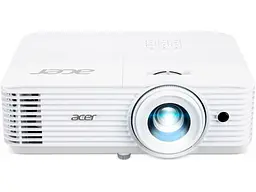 Мультимедійний проектор Acer X1528 (MR.JXY11.001)
