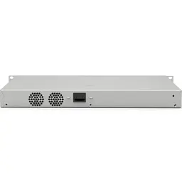 Комутатор мережевий Ruijie Networks RG-NBS5200-24SFP/8GT4XS - мініатюра 3