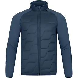 Кофта Frontier Ailant Insulation Jacket XS Navy