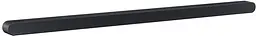 Samsung Саундбар HW-S700D 250Вт 3.1 BT HDMI Wi-Fi саб Dolby Atmos чорний - мініатюра 10