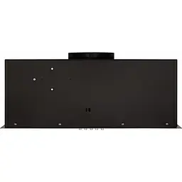 Витяжка вбудована Eleyus URBAN 700 LED 52 BL - мініатюра 8