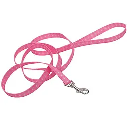 Coastal Pet Attire Style повідок для собак 2.5см х 1.8м