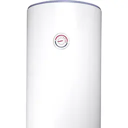 Бойлер Eldom Eureka Slim 80 (WV08039D) [139791] - мініатюра 2
