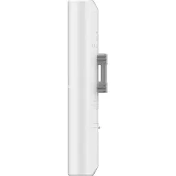 Точка доступу Wi-Fi Ruijie Networks RG-RAP62-OD - мініатюра 5