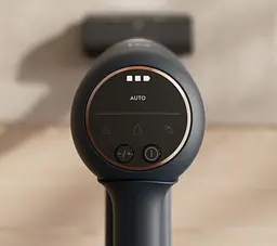 Акумуляторний пилосос Electrolux EP71B14WET (6888904) - мініатюра 4