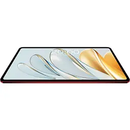 Планшет Teclast T60AI 12” FHD / 6GB / 128GB / A733 / 8000mAh / WIFI / 13+5Mp / Metal / Червоний - мініатюра 3