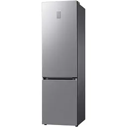 Холодильник SAMSUNG RB38C676ES9/UA - мініатюра 3