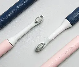 Електрична зубна щітка Xiaomi SO White EX3 [Pink] [39005] - мініатюра 7