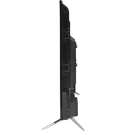 Телевізор Sumato 43UTS03 (Smart-TV, 4K) - мініатюра 2