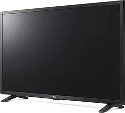 Телевізор LG LQ630B 32` LCD Full HD (32LQ630B6LA) UA [80040] - мініатюра 4