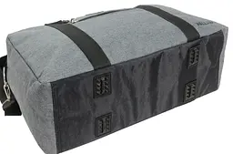 Дорожня сумка Wallaby 46х27х17 см sum0014757 - мініатюра 8