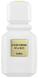 Оригінал Ajmal Cashmere Musc 100 мл Парфумована вода