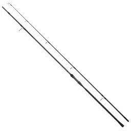 Вудилище коропове Shimano Tribal Carp TX-5A 12’/3.66m 3.25lb - 2sec.