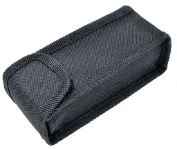Монокуляр Bresser Handy 10x25 Black (9612520) - мініатюра 2