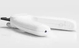 Кігтеріз Petkit LED Pet Nail Clipper Pro (PK2302) - мініатюра 2