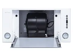 Витяжка Best CHEF Smart box 1000 White 55 (OSKI55J4KW.S3.BI.KSW_BST) - мініатюра 4