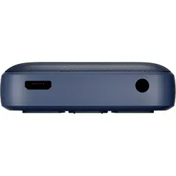 Мобільний телефон Nokia 130 DS 2023 Dark Blue - мініатюра 6