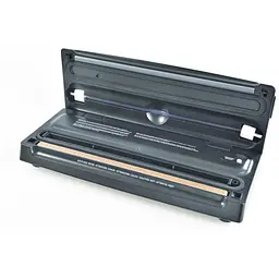 Вакууматор Solis Vac Premium (92221) - мініатюра 2
