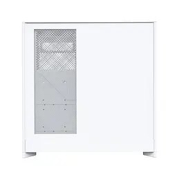 Корпус ATX W/O PSU HS02 PRO (W) MONTECH - мініатюра 6