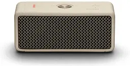 Портативна колонка Marshall Emberton II Cream (1006237) - мініатюра 3